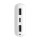 SILICON POWER C200 USB 20000 mAh mini biały SP20KMAPBK200CPW - 560156 - zdjęcie 3